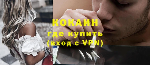 ECSTASY Алзамай