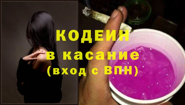 ECSTASY Алзамай