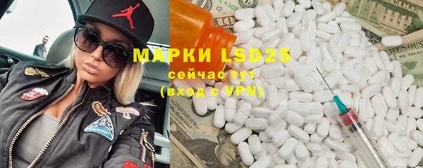 индика Нефтегорск